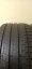 Falken 245/35 R19 93Y 5,5-6mm (Bazarové)