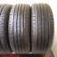 Continental 205/55 R17 91V 5,5-6mm (Bazarové)