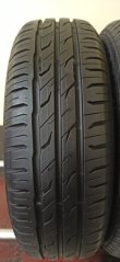 Semperit Speed-Life 3 185/65 R15 88H 7,5 mm (Použité)