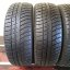 Blacklion 205/60 R16 96H 2x6,5-7,5mm 2x5,5mm (Použité)