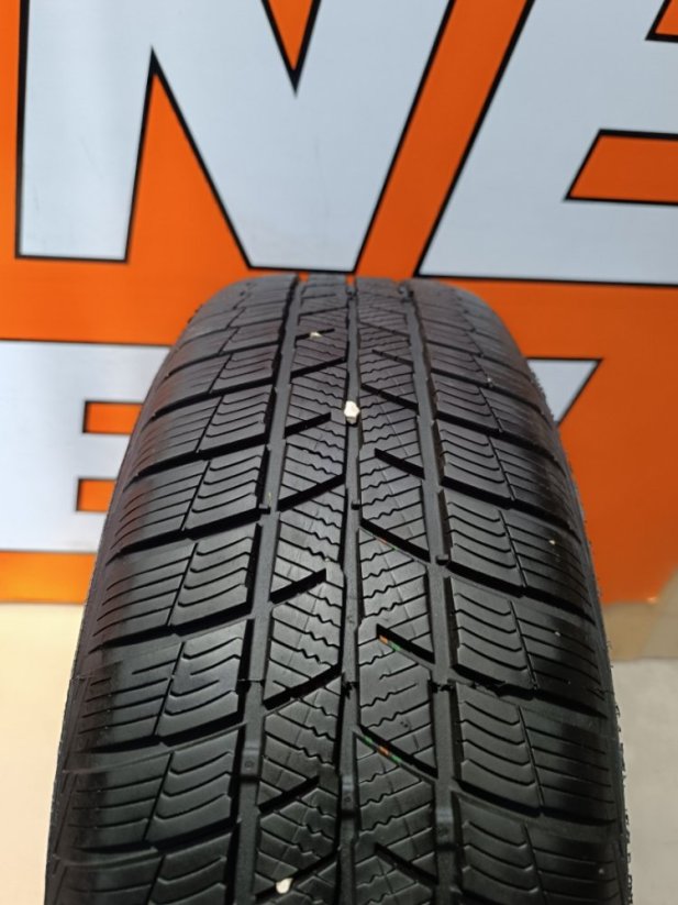Zimní kola na Opel Mokka 5x105 , ET38 , 215/65 r16
