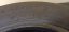 Dunlop Winter Response 2 195/65 R15 91T 5,5 mm (Bazarové)