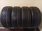 Bridgestone Blizzak 205/50 R17 93H 7,5 mm