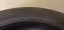 Bridgestone Turanza T005 225/45 R17 91V 3,5-4,5mm (Použité)