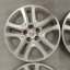 Poklice Opel Astra 16" (použité)
