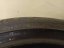 Goodyear 205/55 R17 91W 1x5-5,5mm; 1x4,5-5mm (Použité)