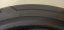 Hankook Ventus S1 EVO 255/45 R19 104W 3,5-4,5mm (Bazarové)