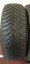 Hankook 185/60 R15 88T 6 - 6,5 mm (Bazarové)