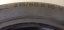 Continental Eco Contact 6 215/60 R16 95V 4 mm (Použité)