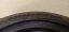Pirelli 235/50 R19 99W 7-8mm