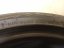 NEXEN 215/45 R18 89V 6,5-7,5mm (Bazarové)