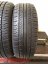 Hankook 185/60 R15 84H 4,5-5,5mm (Bazarové)
