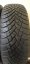 Hankook 185/60 R15 88T 6 - 6,5 mm (Bazarové)