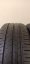 Continental EcoContact 6 175/65 R14 86T 5,5 mm (Bazarové)
