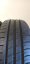 Hankook 185/60 R15 84H 5,5mm (Použité)