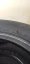Nexen 175/65 R14 82T 5,5-6mm (Použité)