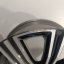 Alu kola Volvo V60, V90, S60, S90 8Jx18'' , ET42