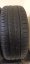 Vredestein Quatrac 5 205/45 R17 88Y 5 - 5,5 mm (Bazarové)