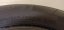 Falken Sincera 165/70 R14 81T 4,5 - 5 mm (Bazarové)
