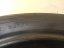 Goodyear 215/60 R17 96H 7mm DEMO PNEU