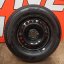 Kola Opel Mokka a Mokka X, zimní pneu 215/65 R16