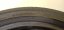 Bridgestone Potenza S001 Runflat 245/40 R17 91W (Bazarové)