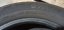 Platin 195/55 R15 85V 6mm (Bazarové)