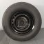 Kompletní kola Ford Transit / Custom 215/65 R15C