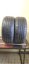 Hankook 245/50 R18 100Y 6-6,5mm (Bazarové)