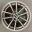 Alu kola BMW 7,5Jx17'' , R17 , 5x112 , ET30