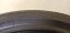 Pirelli 255/35 R19 96Y 1x5,5mm 1x3,5-4,5mm (Použité)
