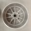 Alu kola BMW 3 7,5Jx17'', 5x112 , ET30