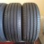 Michelin 195/55 R16 87H 6-6,5mm (Bazarové)