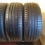 Pirelli P Zero 225/50 R18 99W 2x5,5mm, 2x 4,5-5mm (Bazarové)