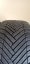 Hankook 225/45 R17 94W 5,5-6,5mm (Bazarové)
