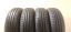 Hankook 155/65 R14 75T 6,5mm (Použité)