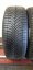 Michelin CrossClimate 225/55 R18 102V 5,5-6mm. (Použité)
