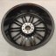 Alu kola BMW 5 (G30, G31) 8Jx19'', 5x112, ET30