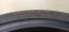 Semperit 225/45 R19 96V 8mm (Bazarové)