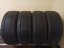 Dunlop Winter Sport 5 205/50 R17 93V 6,5 mm (Bazarové)