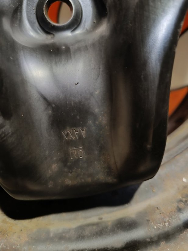 Zimní sada pro Opel Corsa 6x15'' ET39 , 185/65/15