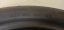 Goodyear 235/50 R19 99V 2x6,5mm 2x5,5mm (Bazarové)