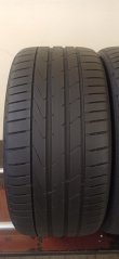 Hankook Ventus 245/40 R18 93Y 5 mm (Použité)