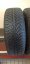 Fulda 185/60 R15 88T 6-6,5mm (Bazarové)