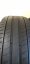 Michelin 205/55 R17 91W 3,5-4mm (Bazarové)