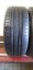 Bridgestone Turanza 225/50 R18 99W 5,5-6,5mm (Bazarové)