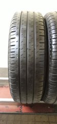 Nexen Roadian 215/75 R16C 116/114R 5mm (Bazarové)