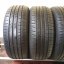 Pirelli Cinturato Seal Inside 215/55 R17 94W 5 mm (Bazarové)