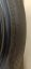 Kumho Ecsta HS51 225/45 R17 94W 4,5 mm (Použité)