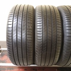 Nexen N Fera Primus 215/60 R17 96H 6 mm (Bazarové)